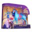 Figurky Unicorn Academy 11 cm ISABEL a RIVER