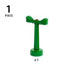 Brio LED Track Lighting