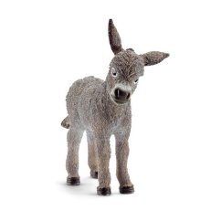 Schleich 13746 â â âne foal