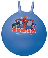 Spiderman 500 mm Hopscotch