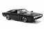 Voiture Fast and Furious 1970 Dodge Charger