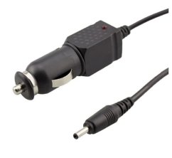 CL - adaptér NO 3310, 6210, 6610