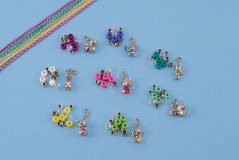 Secretele Disney Crystal