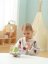 2Kids Toys Zmrzlinový set
