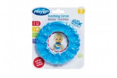 Anneau de dentition Playgro-Cool