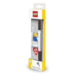 LEGO Creion mecanic cu minifigurină