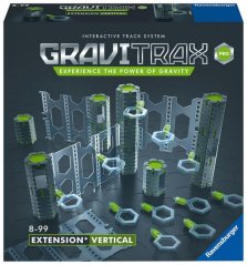 Ravensburger GraviTrax PRO Vertical