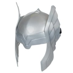 HASBRO - Avengers Hősök maszkja Thor