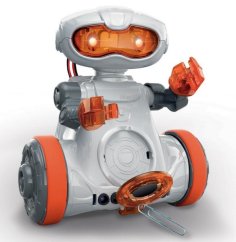 Robotul Clementoni MIO 2020