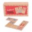 Bigjigs Toys Domino di legno classico