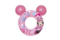 Nafukovací kruh - Disney Junior: Minnie