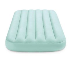 Nafukovací postel Intex dětská 88 cm x 157 cm