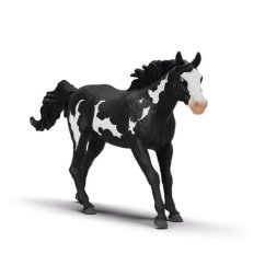 Schleich 14900 Wallach festett ló