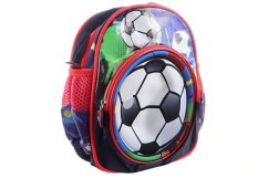 Rucsac fotbal