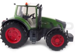 Bruder 3040 Traktor FENDT 936 Vario