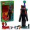 LEGO Minecraft 21279 Turnul lui Enderman