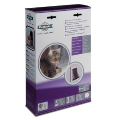 PetSafe® Extreme Weather Door, S méret