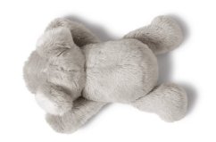 Aimant NICI koala Kaola 12cm