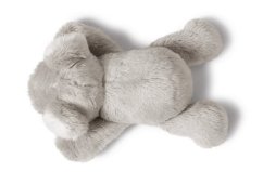 NICI magnetka koala Kaola 12cm