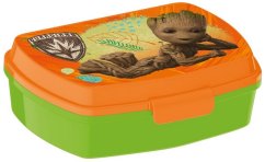 Snack doboz Groot