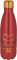 Rozsdamentes acél palack 780 ml, Marvel
