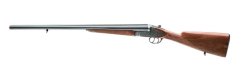 Karabin MONTECARLO