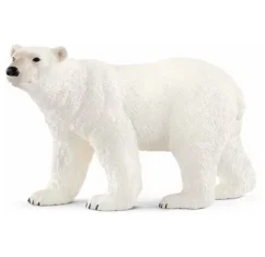 Schleich 14800 Lední medvěd