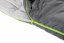 Spací pytel Bestway Hiberhide 0, 230x80cm (55 cm)
