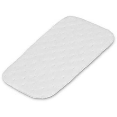 Flamingo Náhradní vložky pro hárací kalhotky L-XL-XXL 24ks