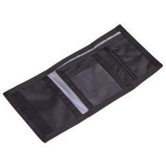 LEGO Ninjago Lloyd - portofel