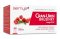 Barny's Cran-Urin™ megaPAC brusinky 60 kapslí