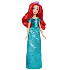 Poupée Disney Princesse Ariel