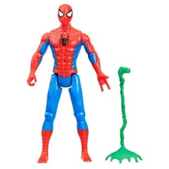 HASBRO - Pókember figura