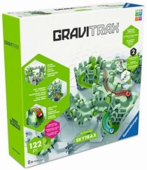 Štartovacia súprava GraviTrax Skytrax M