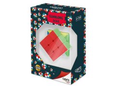 Hlavolam Cayro YJ8306 - CUBO 3x3 CLASSIC