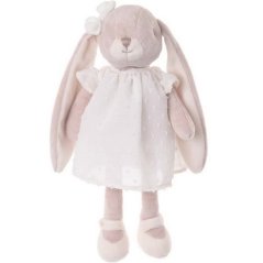 Bukowski LENA lapin (30cm)