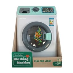 Bavytoy Dětská pračka