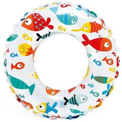 Intex 59230 Kruh 51 cm