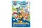 Pagina de colorat Paw Patrol/Foot Patrol