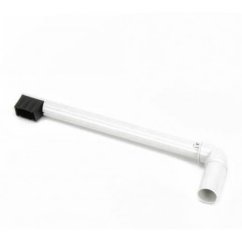 Piese de schimb Bruder 42122 Tub pentru buncăr pentru 2120