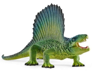 Dinosauři