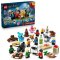 LEGO 76456 Harry Potter Calendar de Advent 2025
