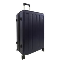 Cestovný kufor Bavy 28" Stripes Navy