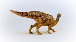 Schleich 15037 Edmontosaurus