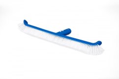 Kefa na čistenie bazénov Bestway, 50,8 cm