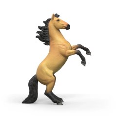 Schleich 14921 Armăsar mustang