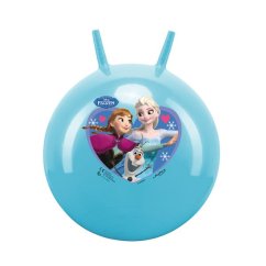 Disney Frozen Hopper 500 mm