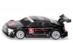 SIKU Blister 1580 z Audi RS 5 Racing