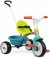 Tricycles et scooters