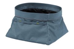 RUFFWEAR Great Basin™ Miska pro psy L
